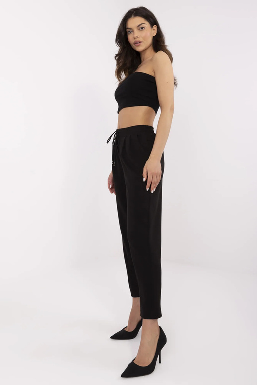 Kelnės-DHJ-SP-20523.66P-juodos