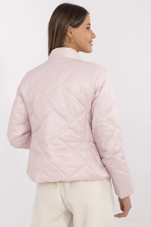 Striukė-MI-KR-88630.60P-šviesiai rožinė