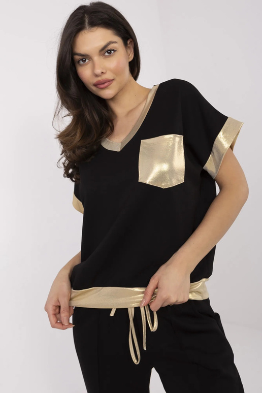 Set-MI-KMPL-M6196.28-juodas