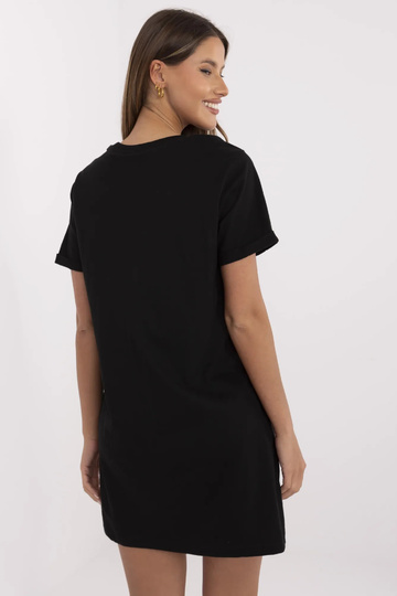 Palaidinė-D12063M02382C-juoda