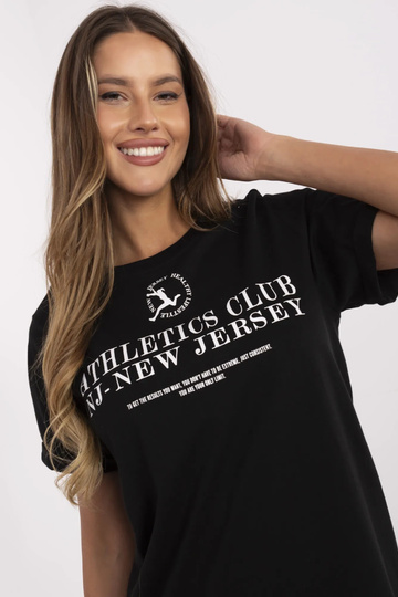 Palaidinė-D12063M02382C-juoda 2