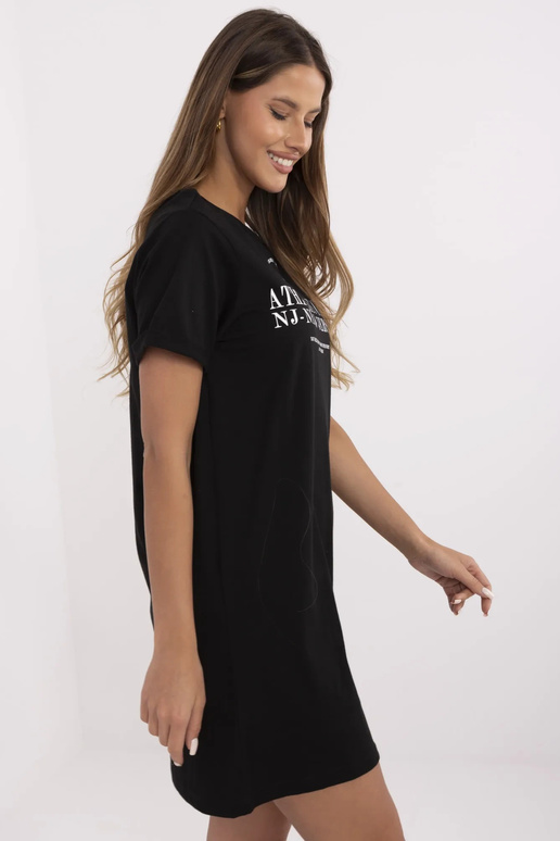 Palaidinė-D12063M02382C-juoda