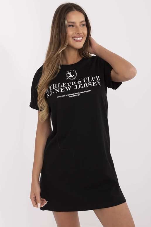 Palaidinė-D12063M02382C-juoda