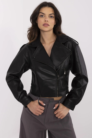 Striukė-MBM-KR-R-2709.96-juoda 2