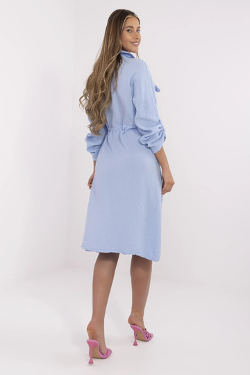 Suknelė-MI-SK-91166.73-švie...