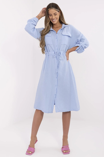 Suknelė-MI-SK-91166.73-švie... 2