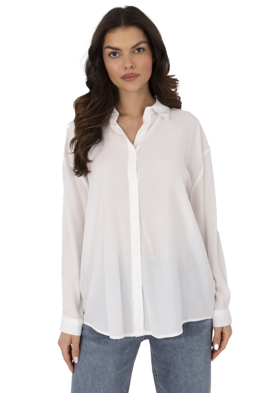 Marškiniai-NM-KS-Y0826.69-balti