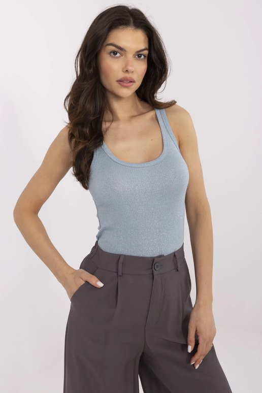 Viršus-NM-TP-R61636.01-pilka-mėlyna