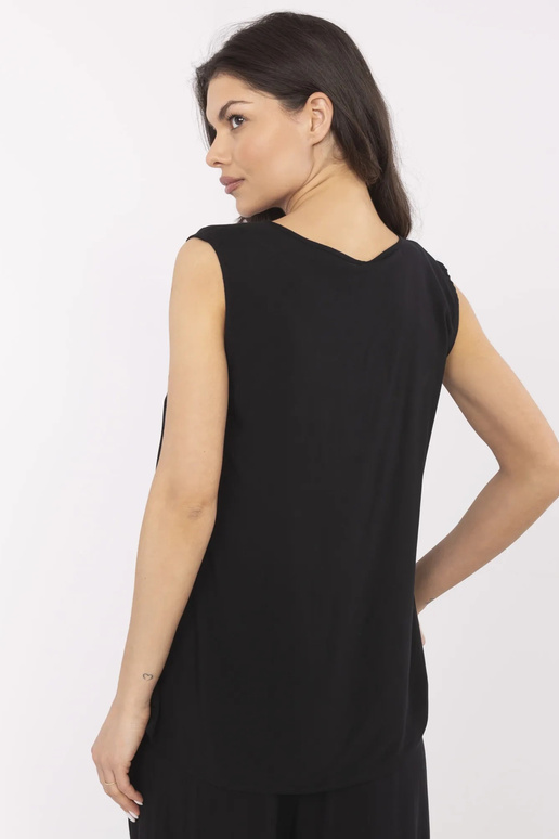 Palaidinė-D73761M11218A-juoda