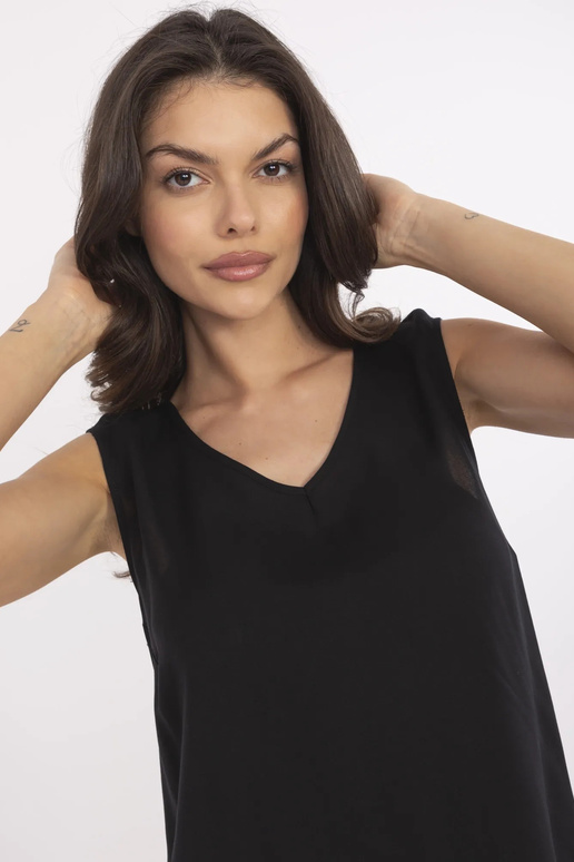 Palaidinė-D73761M11218A-juoda