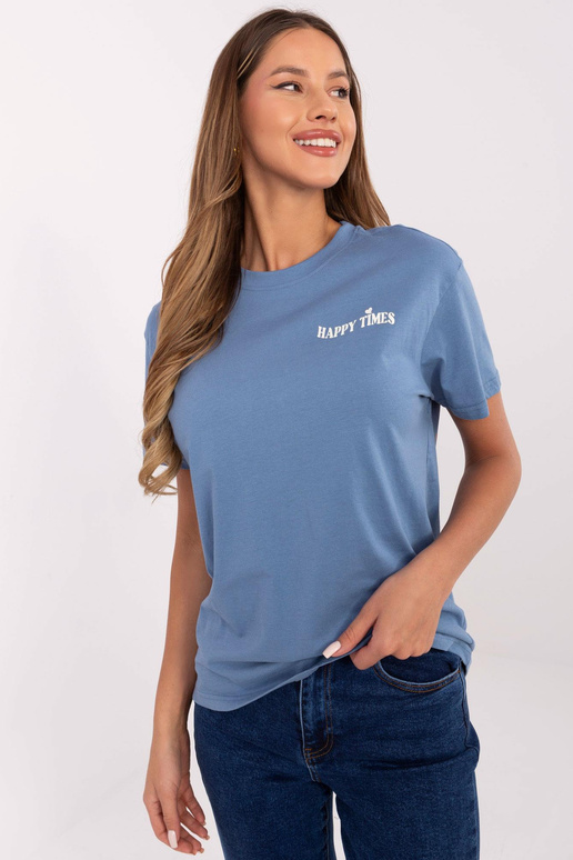 Marškinėliai-D12022AC02645G-tamsiai...