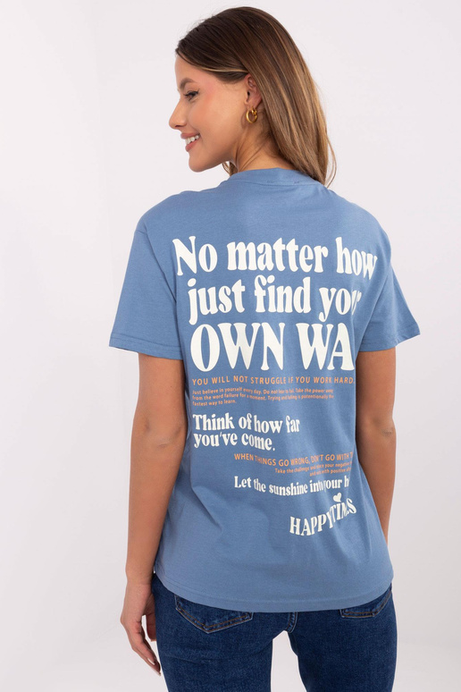 Marškinėliai-D12022AC02645G-tamsiai...