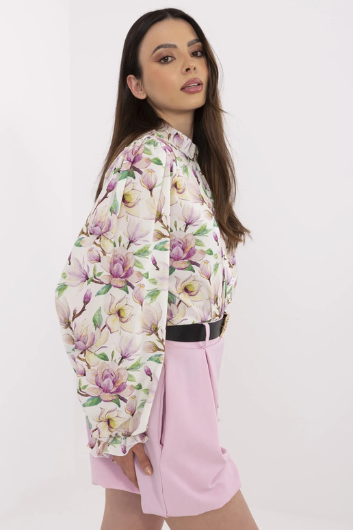 Marškiniai-LK-KS-509830-2,84-balti