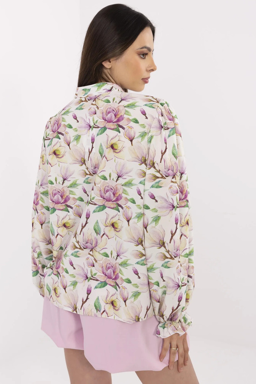 Marškiniai-LK-KS-509830-2,84-balti