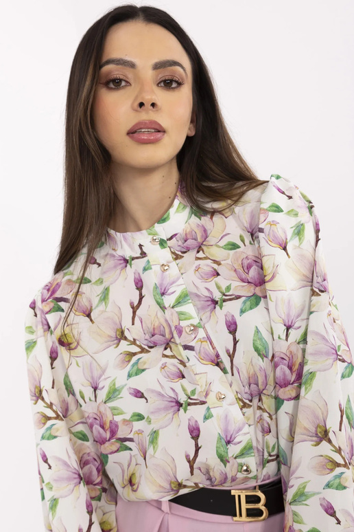 Marškiniai-LK-KS-509830-2,84-balti