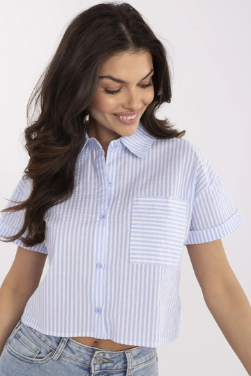 Marškiniai-NM-KS-KA-01148.5...