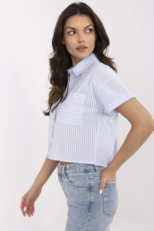 Marškiniai-NM-KS-KA-01148.50P-šviesia...