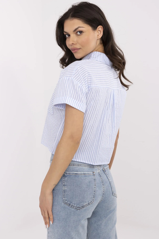 Marškiniai-NM-KS-KA-01148.50P-šviesia...