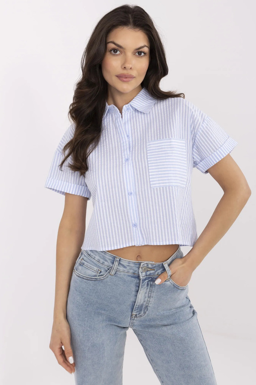 Marškiniai-NM-KS-KA-01148.50P-šviesia...