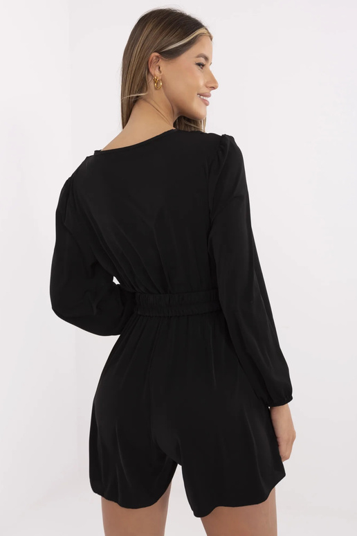 Kombinezonai-MI-KO-T44.70-juodi