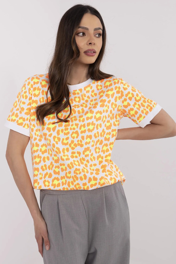 Palaidinė-MI-BZ-M6313.94-or...