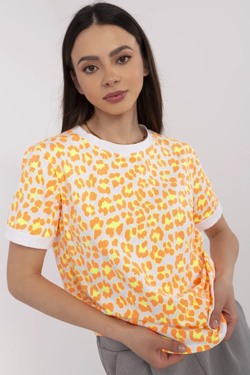 Palaidinė-MI-BZ-M6313.94-or... 2