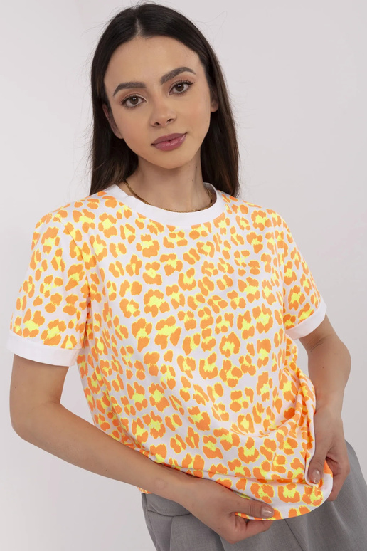 Palaidinė-MI-BZ-M6313.94-oranžinė