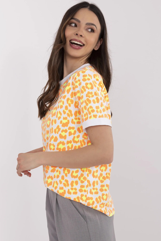 Palaidinė-MI-BZ-M6313.94-oranžinė