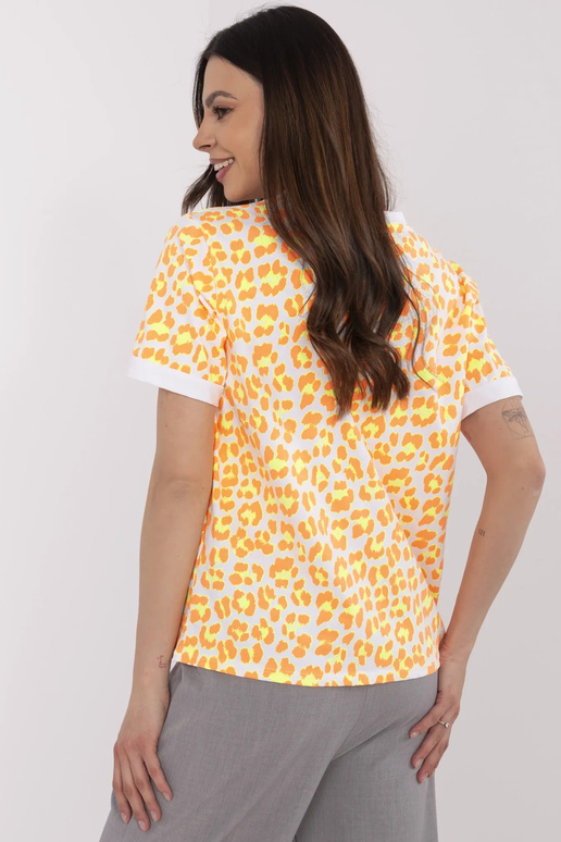 Palaidinė-MI-BZ-M6313.94-oranžinė