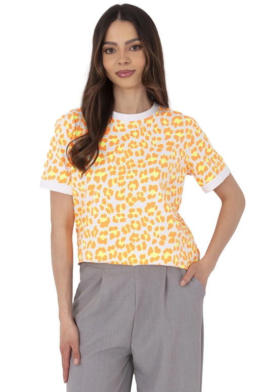 Palaidinė-MI-BZ-M6313.94-oranžinė