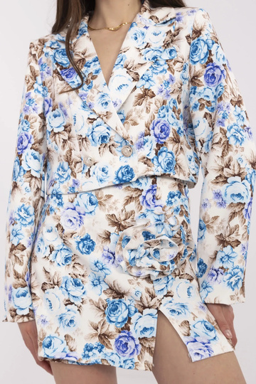 Rinkinys-DHJ-KMPL-A6091.18-...