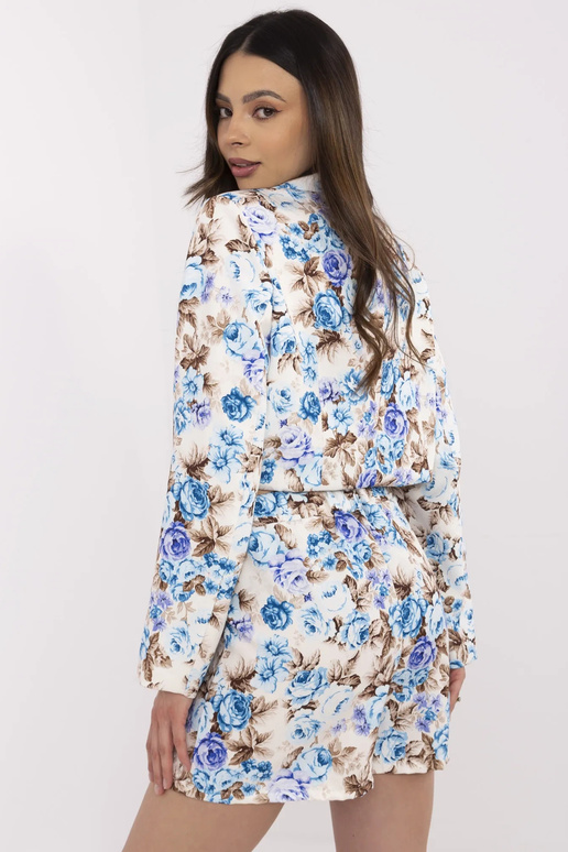 Rinkinys-DHJ-KMPL-A6091.18-mėlynas