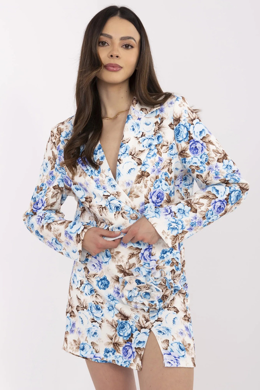 Rinkinys-DHJ-KMPL-A6091.18-mėlynas