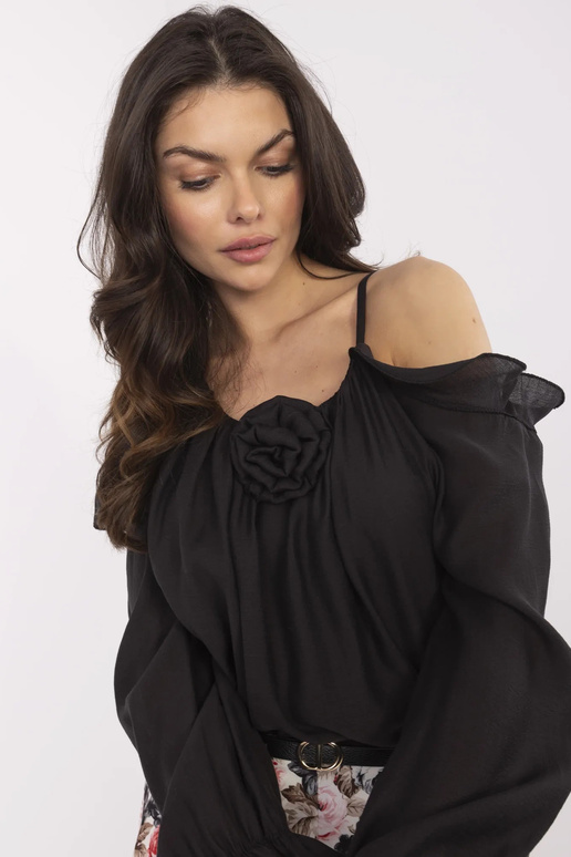 Palaidinė-MI-BZ-26600.85-juoda