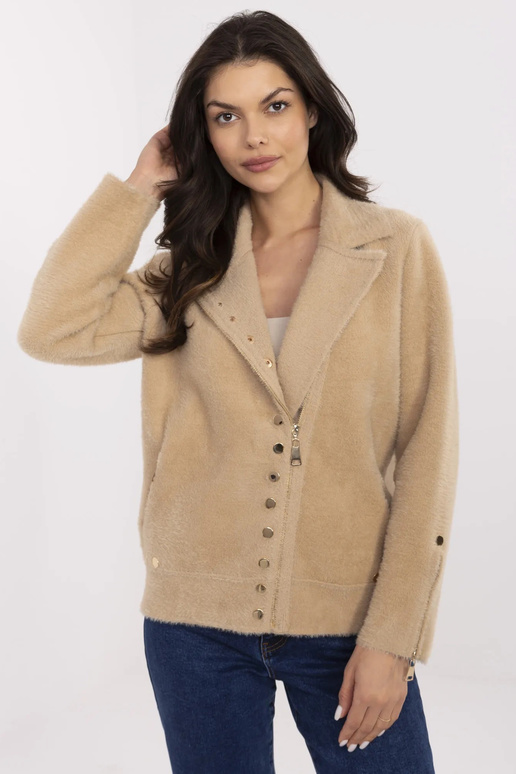 Striukė-MBM-KR-L176.87-smėlio spalvos