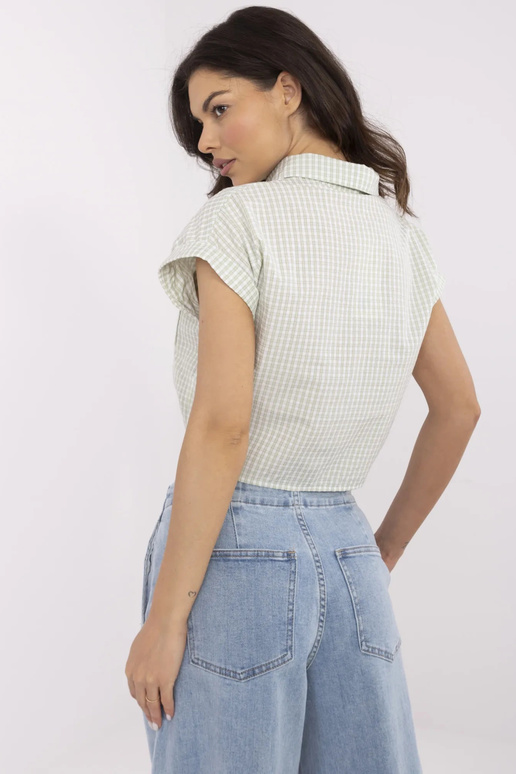 Palaidinė-NM-BZ-KA-01147.62P-kalkė