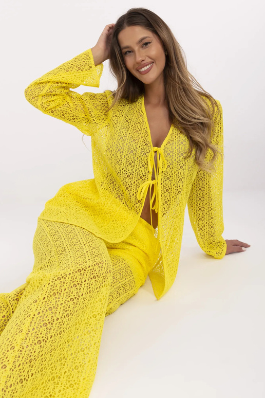 Rinkinys-LK-KMPL-509993.87-geltonas