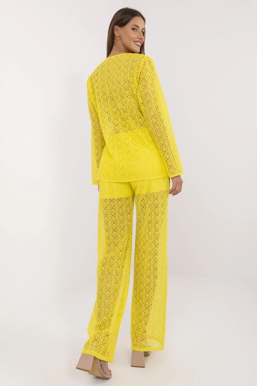 Rinkinys-LK-KMPL-509993.87-geltonas