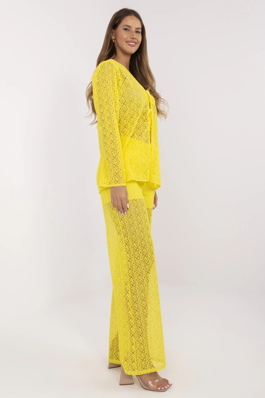 Rinkinys-LK-KMPL-509993.87-geltonas