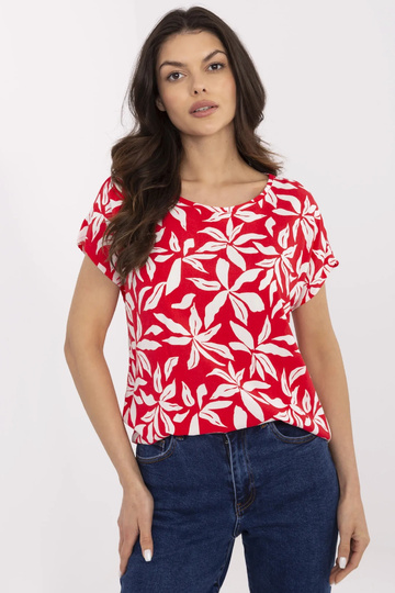 Palaidinė-D73771M10978X-kor...