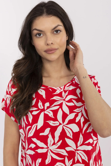 Palaidinė-D73771M10978X-kor... 2