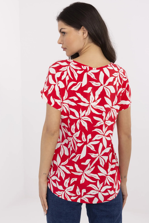 Palaidinė-D73771M10978X-koralas Palaidinė-D73771M10978X-koralas