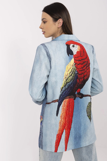 Striukė-DHJ-MA-18525-33.18-...