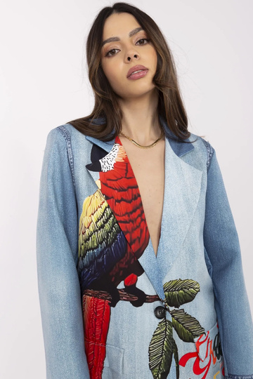 Striukė-DHJ-MA-18525-33.18-... 2