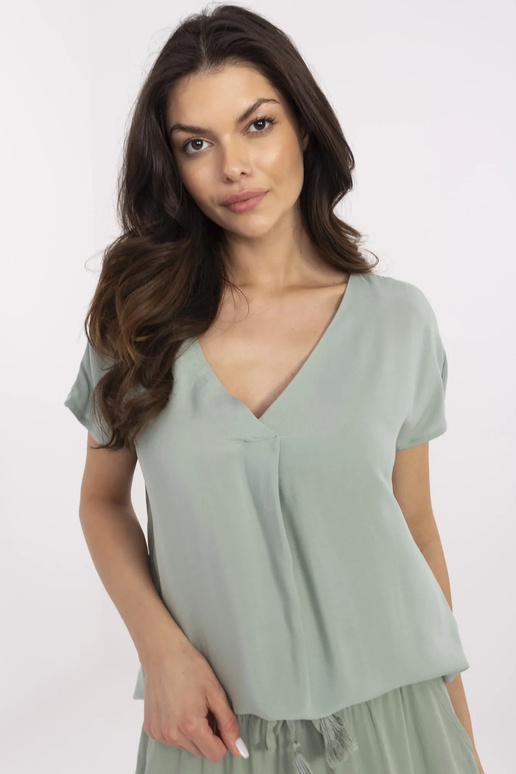 Palaidinė-D73761M11171B-pistacijos