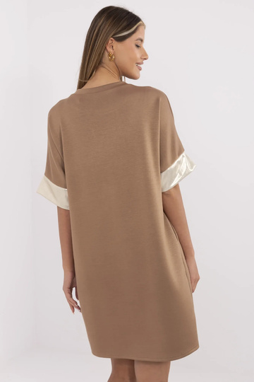 Suknelė-MI-SK-A6192.52-švie... 2