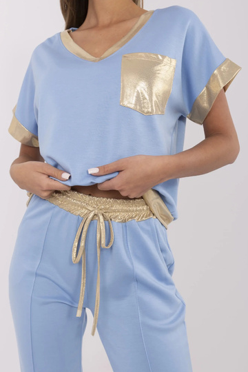 Set-MI-KMPL-M6196.28-mėlyna 2