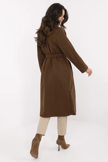 Paltas-MO-PL-1804.00-rudas