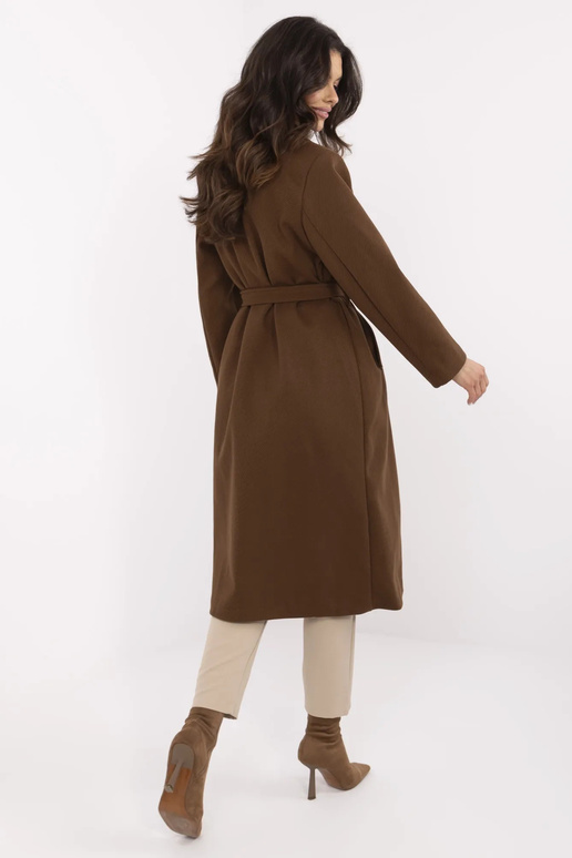 Paltas-MO-PL-1804.00-rudas