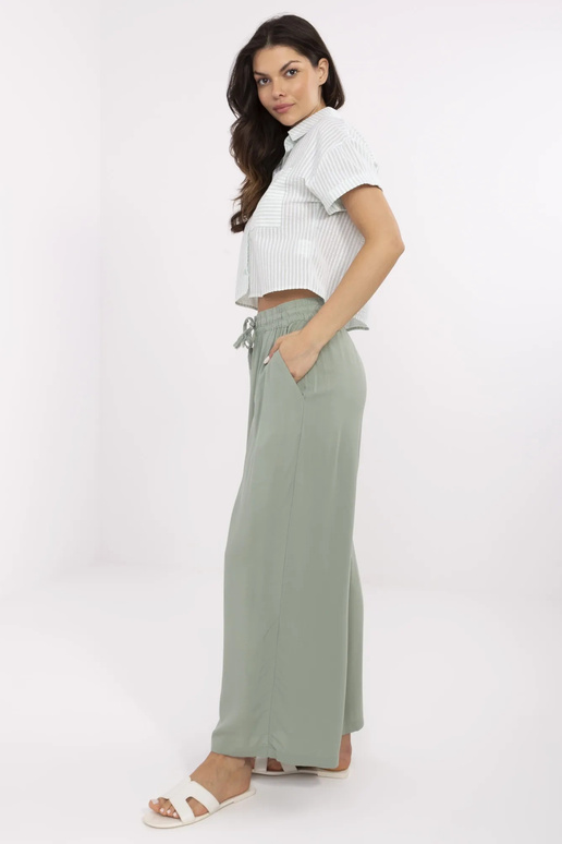 Kelnės-D73761M62237B-pistacijos